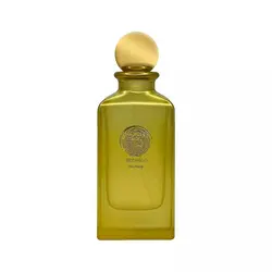 عطر ادکلن رودریگو آنا ماریا - Rodrigo Ana Maria