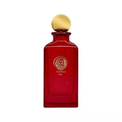 عطر ادکلن رودریگو ماریا - Rodrigo Maria