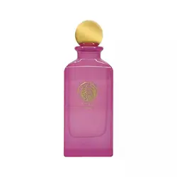 عطر ادکلن رودریگو مالنا - Rodrigo Malena