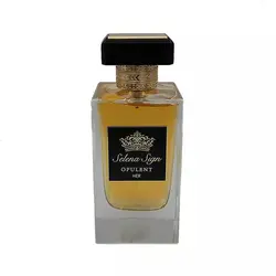 عطر ادکلن سلنا ساین اوپولنت (اوپیولنت) - Selena Sign Opulent