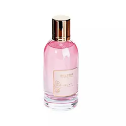 عطر ادکلن سلنا ساین دی مونت - Selena Sign Dmont