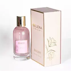 عطر ادکلن سلنا ساین دی مونت - Selena Sign Dmont