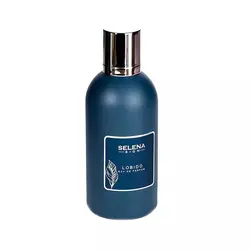 عطر ادکلن سلنا ساین لوبیدو - Selena Sign Lobido