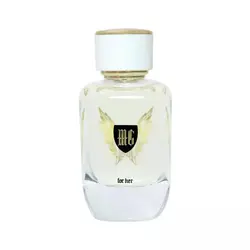 عطر ادکلن میشل گابریل هر زنانه - Michel Gabriel Her