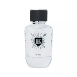 عطر ادکلن میشل گابریل هیم مردانه - Michel Gabriel Him