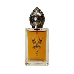 عطر ادکلن استفان هامبرت لوکاس 777 عود 777 - Stephane Humbert Lucas 777 Oud 777