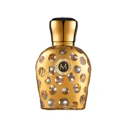 عطر ادکلن مورسک اورولونا - Moresque Oroluna