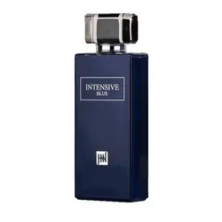 عطر ادکلن جانوین جکوینز اینتنسیو بلو - Johnwin Jackwins Intensive Blue