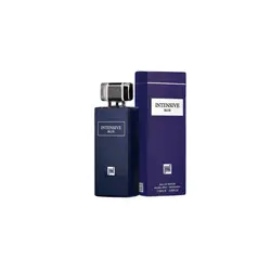 عطر ادکلن جانوین جکوینز اینتنسیو بلو - Johnwin Jackwins Intensive Blue