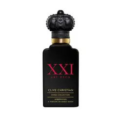 عطر ادکلن کلایو کریستین امبر وود – Clive Christian Amberwood