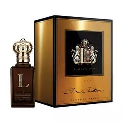 عطر ادکلن کلایو کریستین ال فور من مردانه - Clive Christian L for Men