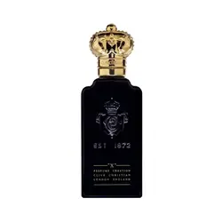 عطر ادکلن کلایو کریستین ایکس زنانه - Clive Christian X for Women