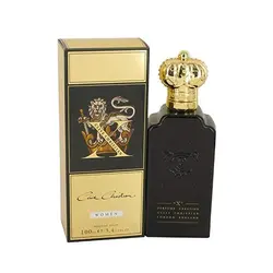 عطر ادکلن کلایو کریستین ایکس زنانه - Clive Christian X for Women