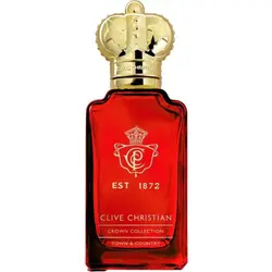 عطر ادکلن کلایو کریستین تاون اند کانتری – Clive Christian Town & Country