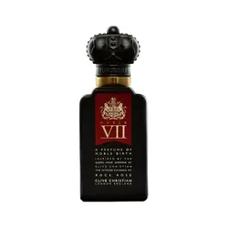 عطر ادکلن کلایو کریستین راک رز - Clive Christian Rock Rose