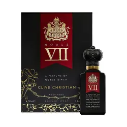 عطر ادکلن کلایو کریستین راک رز - Clive Christian Rock Rose