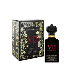 عطر ادکلن کلایو کریستین راک رز - Clive Christian Rock Rose