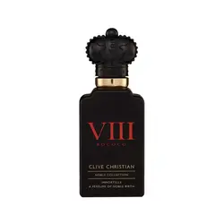 عطر ادکلن کلایو کریستین روکوکو ایمورتل - Clive Christian VIII Rococo Immortelle