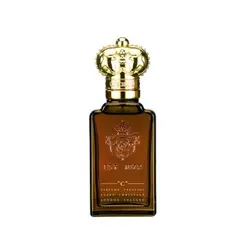 عطر ادکلن کلایو کریستین سی فور وومن زنانه - Clive Christian C for Women