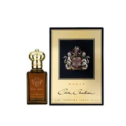 عطر ادکلن کلایو کریستین سی فور وومن زنانه - Clive Christian C for Women