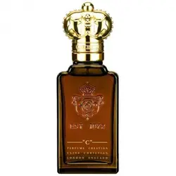 عطر ادکلن کلایو کریستین سی فور من - Clive Christian C for Men