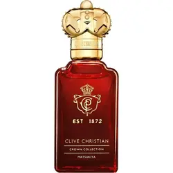 عطر ادکلن کلایو کریستین متسوکیتا – Clive Christian Matsukita