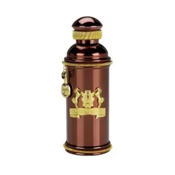 عطر ادکلن الکساندر جی مورنیگ ماسکس – Alexandre.J Morning Muscs