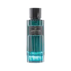 عطر ادکلن ابسنت تمپتیشن - Absinthe Temptation