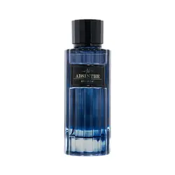 عطر ادکلن ابسنت انرژی - Absinthe Energy