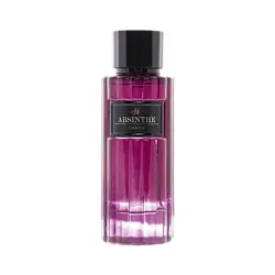 عطر ادکلن ابسنت چارم - Absinthe Charm