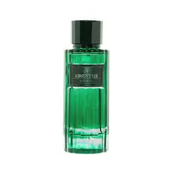 عطر ادکلن ابسنت گروث - Absinthe Growth