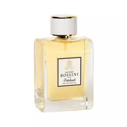 عطر ادکلن آنتونیو روسینی پچولی - Antonio Rossini Patchouli