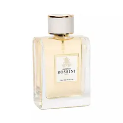 عطر ادکلن آنتونیو روسینی امیلیا - Antonio Rossini Emilia