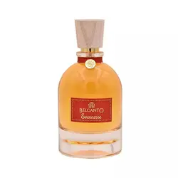 عطر ادکلن بل کانتو اونس - Belcanto Evennesse