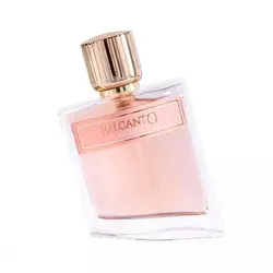 عطر ادکلن بل کانتو ادورند - Belcanto Adorned