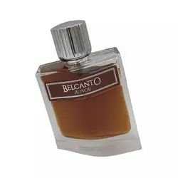 عطر ادکلن بل کانتو آنر (هانر) - Belcanto Honor