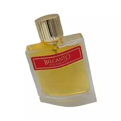 عطر ادکلن بل کانتو مگنیفیسنت - Belcanto Magnificent