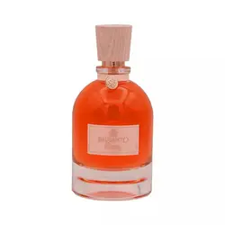 عطر ادکلن بل کانتو پیوریتی - Belcanto Purity