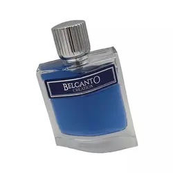 عطر ادکلن بل کانتو کریشن - Belcanto Creation