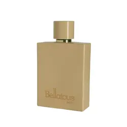 عطر ادکلن بلاتوس باسیل - Bellatous Basil