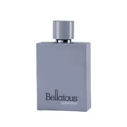عطر ادکلن بلاتوس هرمیتاج (هرمیتیج) - Bellatous Hermitage