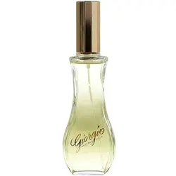 عطر ادکلن جورجیو بورلی هیلز جورجیو زنانه - Giorgio Beverly Hills Giorgio For Women