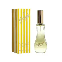 عطر ادکلن جورجیو بورلی هیلز جورجیو زنانه - Giorgio Beverly Hills Giorgio For Women