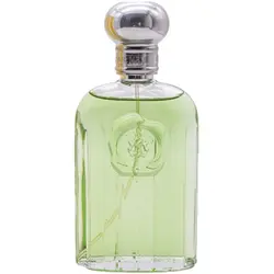 عطر ادکلن جورجیو بورلی هیلز جورجیو مردانه - Giorgio Beverly Hills Giorgio For Men