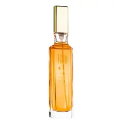 عطر ادکلن جورجیو بورلی هیلز رد زنانه - Giorgio Beverly Hills Red For Women