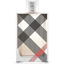 تستر اورجینال عطر باربری بریت ادو پرفیوم (2003) - Burberry Brit EDP (2003)