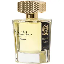 عطر ادکلن دنیل خوزیر آندر د فیگ تری - Daniel Josier Under The Fig Tree