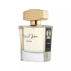 عطر ادکلن دنیل خوزیر جوسون - Daniel Josier Josune