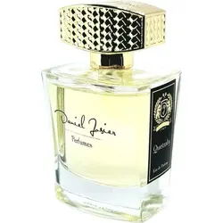 عطر ادکلن دنیل خوزیر کویتزالی - Daniel Josier Quetzaly