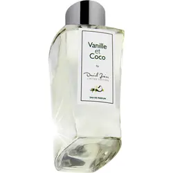 عطر ادکلن دنیل خوزیر وانیل ات کوکو – Daniel Josier Vanille et Coco
